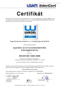 certificate9